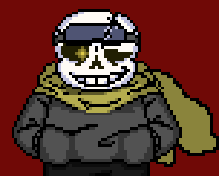 [0b51d0] For both your sakes, and mine. [Skeld]