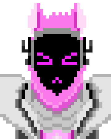 [c91422] I'm sowwy, I just willy liked iiiittt~