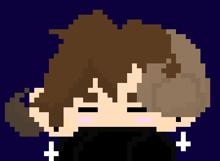 [49016e] hi sal. ok i have an idea-Aries♈︎