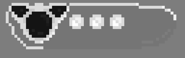 [a34ade] the character im using is hollow knight inspired, kind of..