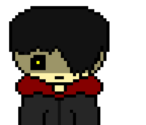 [c8bb2d] i was really asking if terrie could 0-0