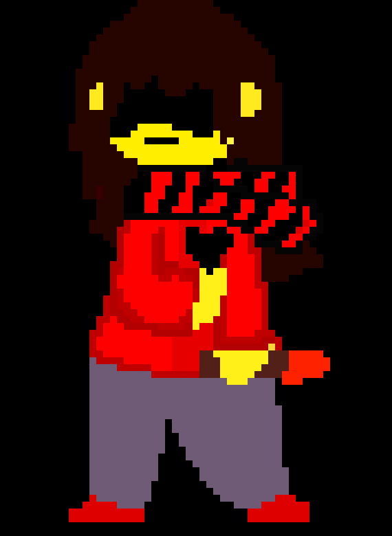 [904ba9] why are u so nice chey he mean to u yet u side sorry