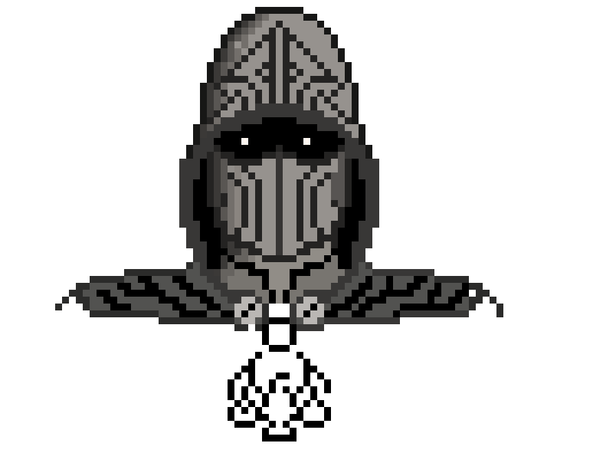 [9664c4] nightingale