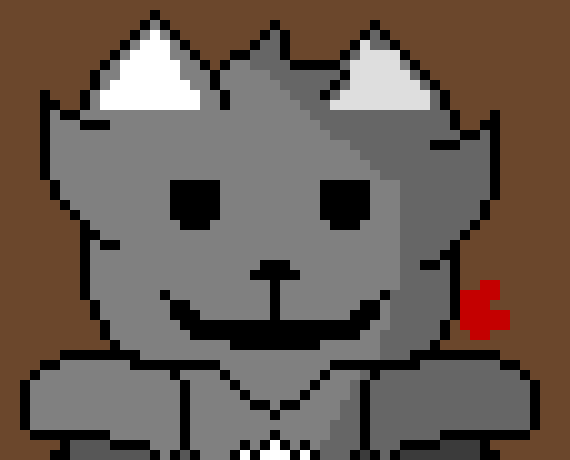 [71bbd4] Alex-chillax.