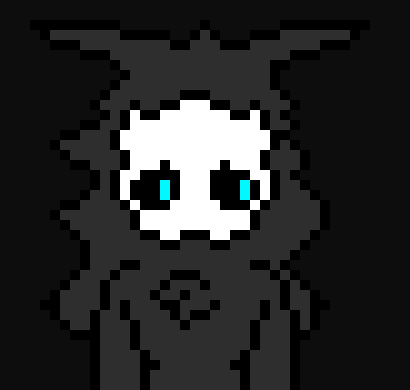 [f2a751] ... I... I dont know.... I wasn't expecting to be mentioned. 