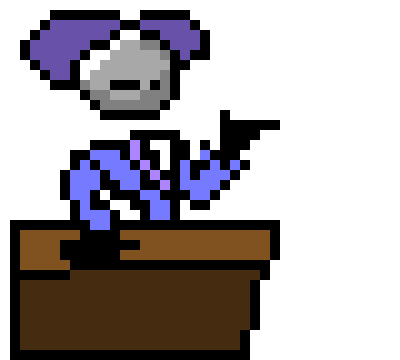 [3fcaee]  the only thing five guys is good at is there fries and they are the bomb but Mcdonalds way better  -Drone wright