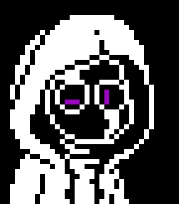 [4fee61] (always happy to help Ins!)