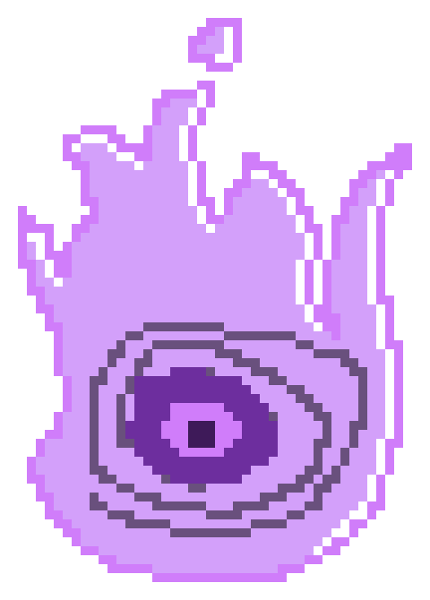 [4c0cb7] (Can I join the rp?)