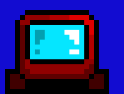 [843b57] hey guys im back -Adam