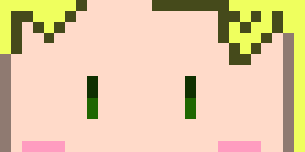 [0b51d0] Damn, that legit looks realistic. [Lewis]