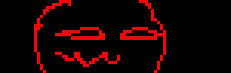 [26e975] Two Bit+-  Then when they can't do anything else in life they start blaming the government for the choices THEY made.