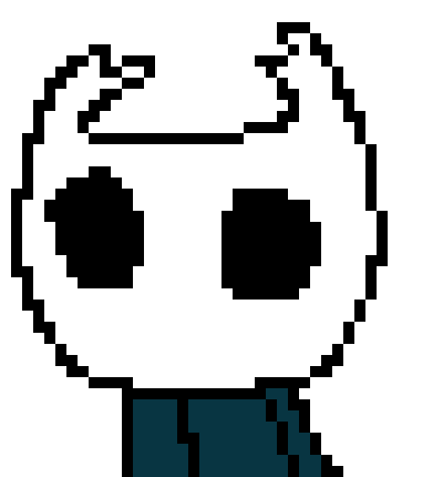 [acbc50] oh thats ink, he likes error