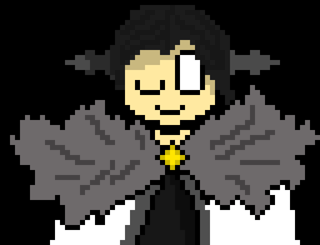 [2fe70b] Hello Luna!