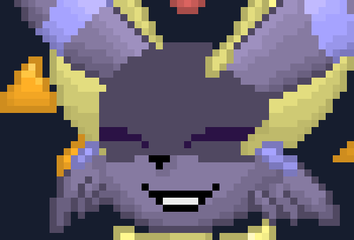 [f7c573] i only said MAYBE i could give them to you ;)