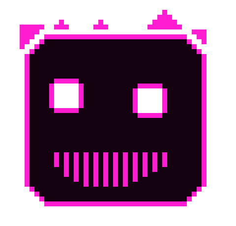 [79da09] circle man2