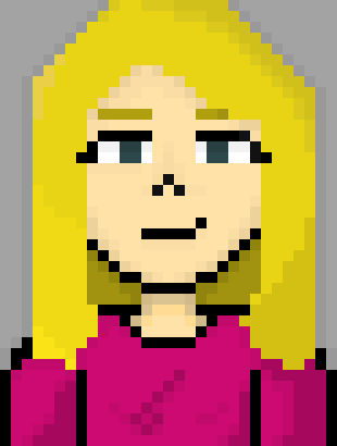 [90896a] *The music suddenly stopped, and it took her a moment to answer.* Hi. Mocha, right? I really should have learned your name by now, especially since you saved us.