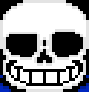 [e8cb42] nah im not mad why would i be mad over something soo small?