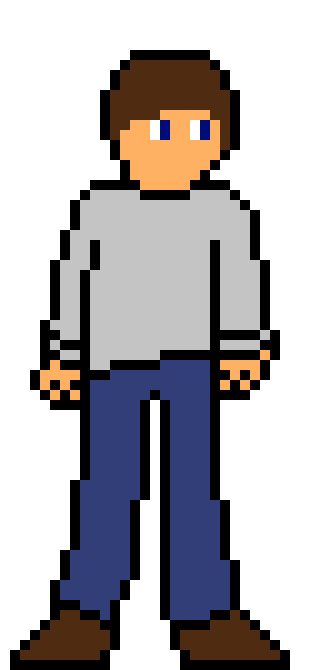 [d959ff] how does this look and what should i add/take away from it