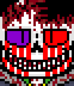 [e8cb42] B R U H *fard sfx* aight, lets rp, before this shit escalates, what rp you wanna do?