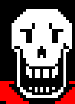 [acbc50] Oh sorry i had woken up from waiting