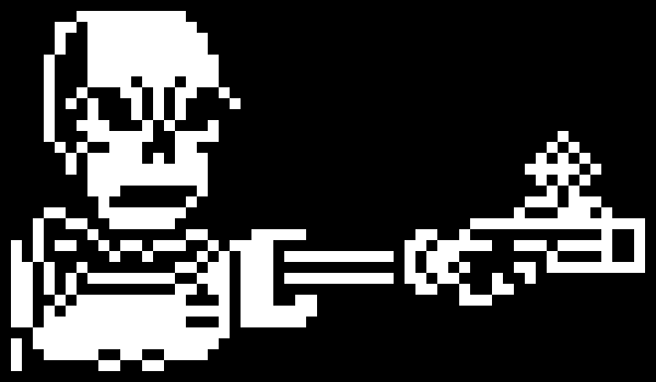 [2fbf6b] Idk ive also been ignored... a lot.