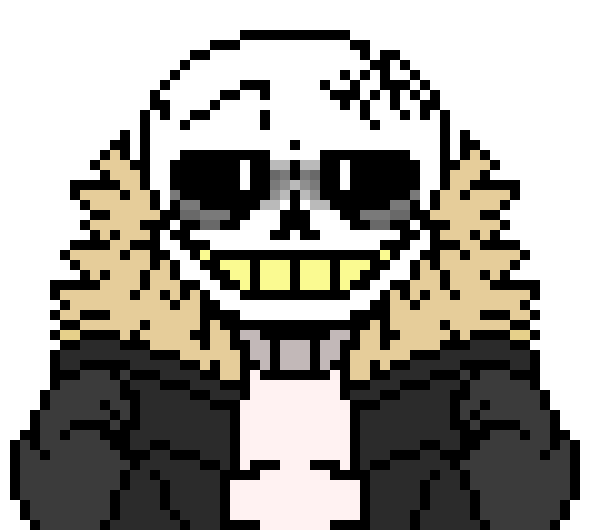 [ebf0c4] ya dont say)*walks over* hey there.....*looks down at the glowing path* you following the yellow brick road?