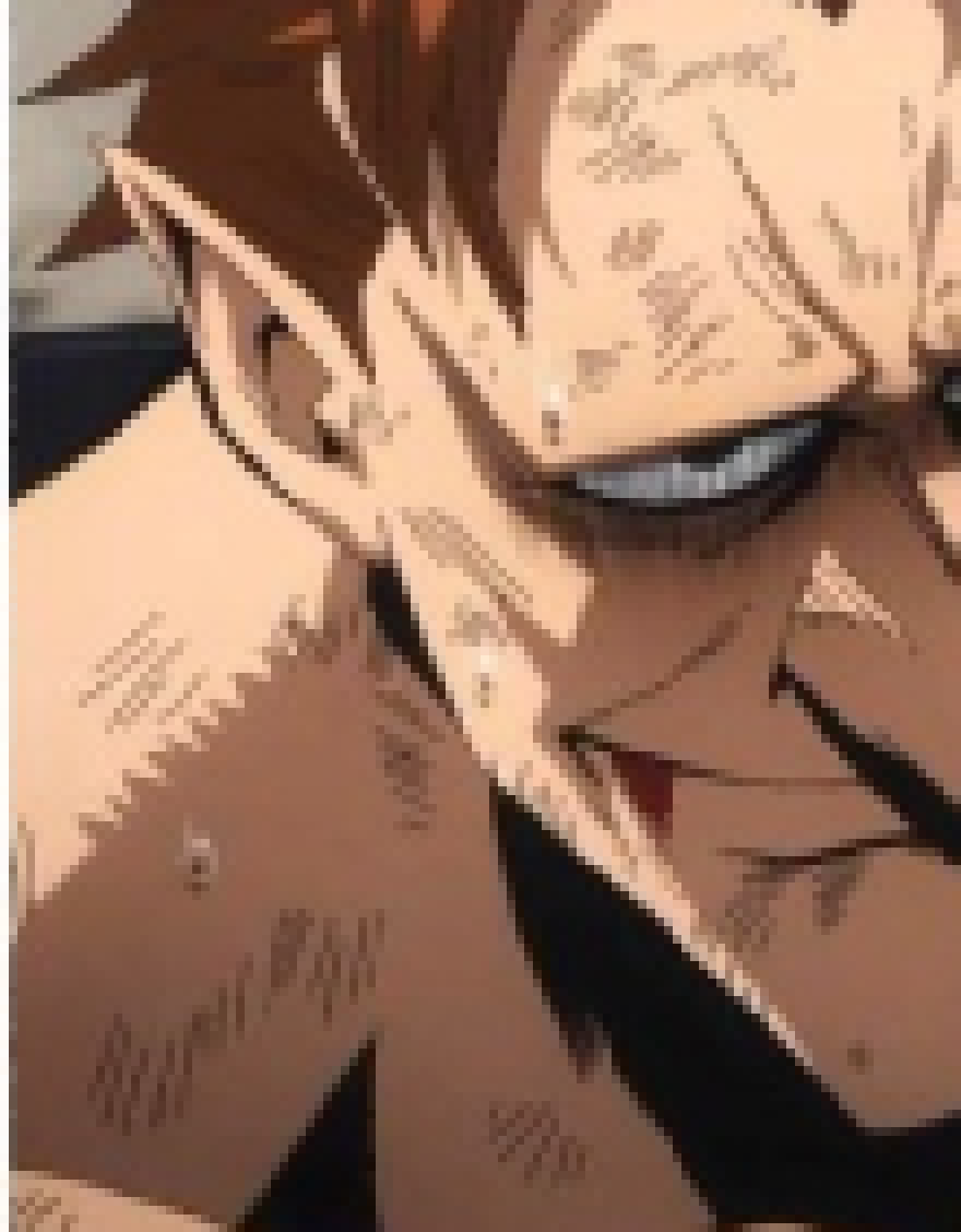 [1f86ca] Ok then past John hold on while I lock in and make this time-inator