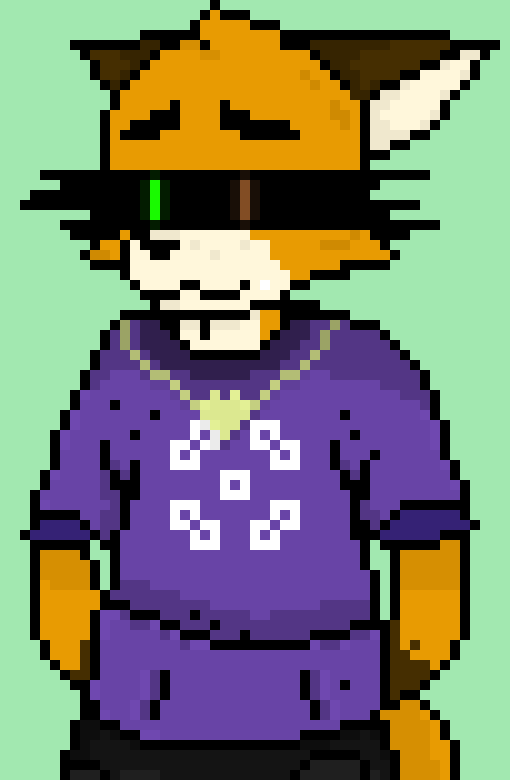 [2b0d61] guys who has school