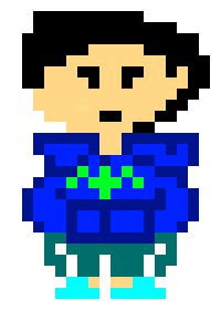 [3c9849] ...lust sans SHOULD die, while fell sans... no. stop it.