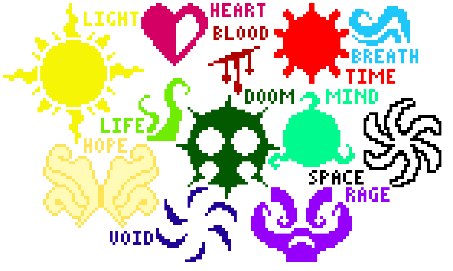 [9664c4] 2020250 Sburb Stuff 3