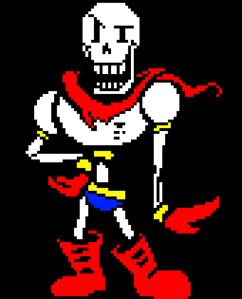 [9664c4] Papyrus