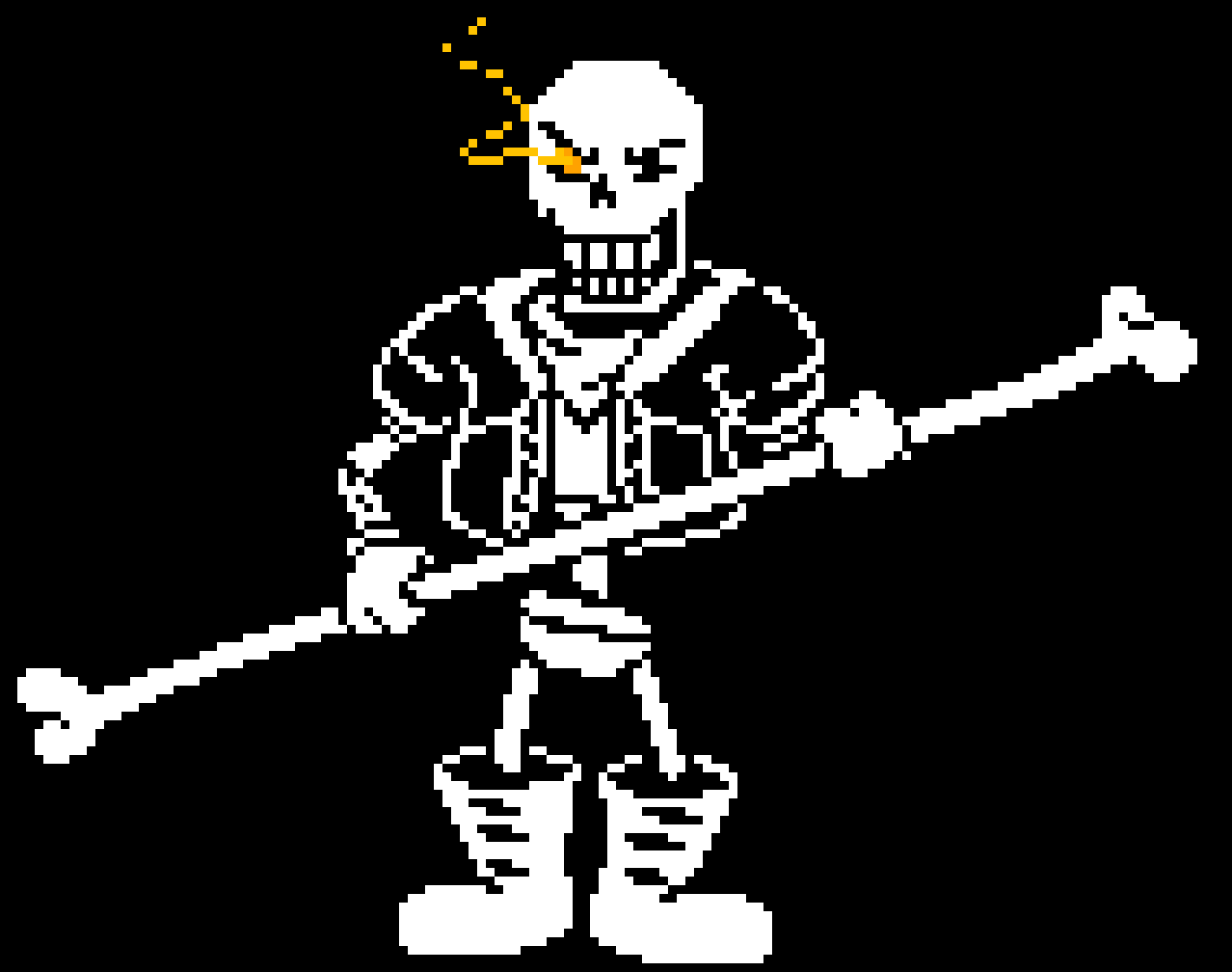 [98b53d] sure you can... - hayden