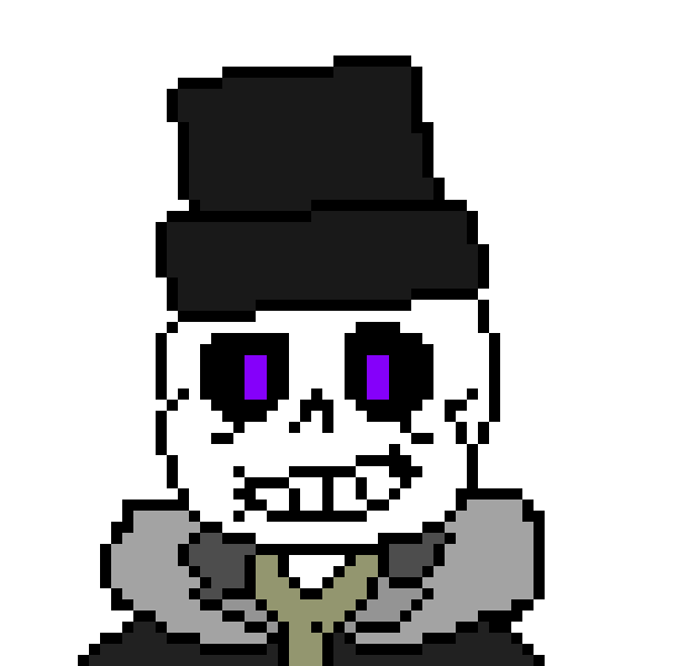 [efd013] welpo gtg bai