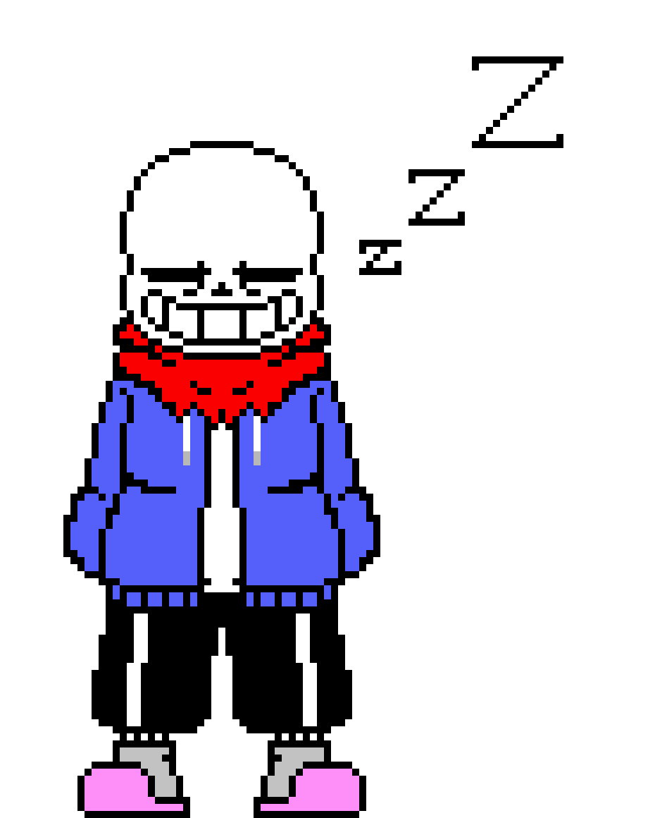 [4793a2] Z...z...z...Z...z...z...Z...z...z...Z...z...z...