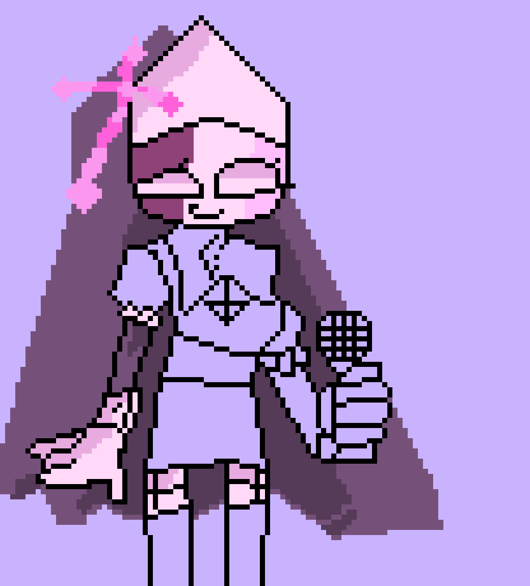 [d76556] sarv wip. -cleetus