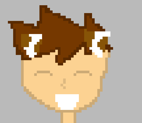 [792c84] Hey Foxlya -Adam