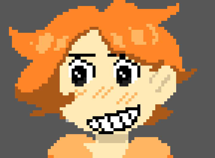 [fedf74] hi danger) *hangs lights using stretching powers*