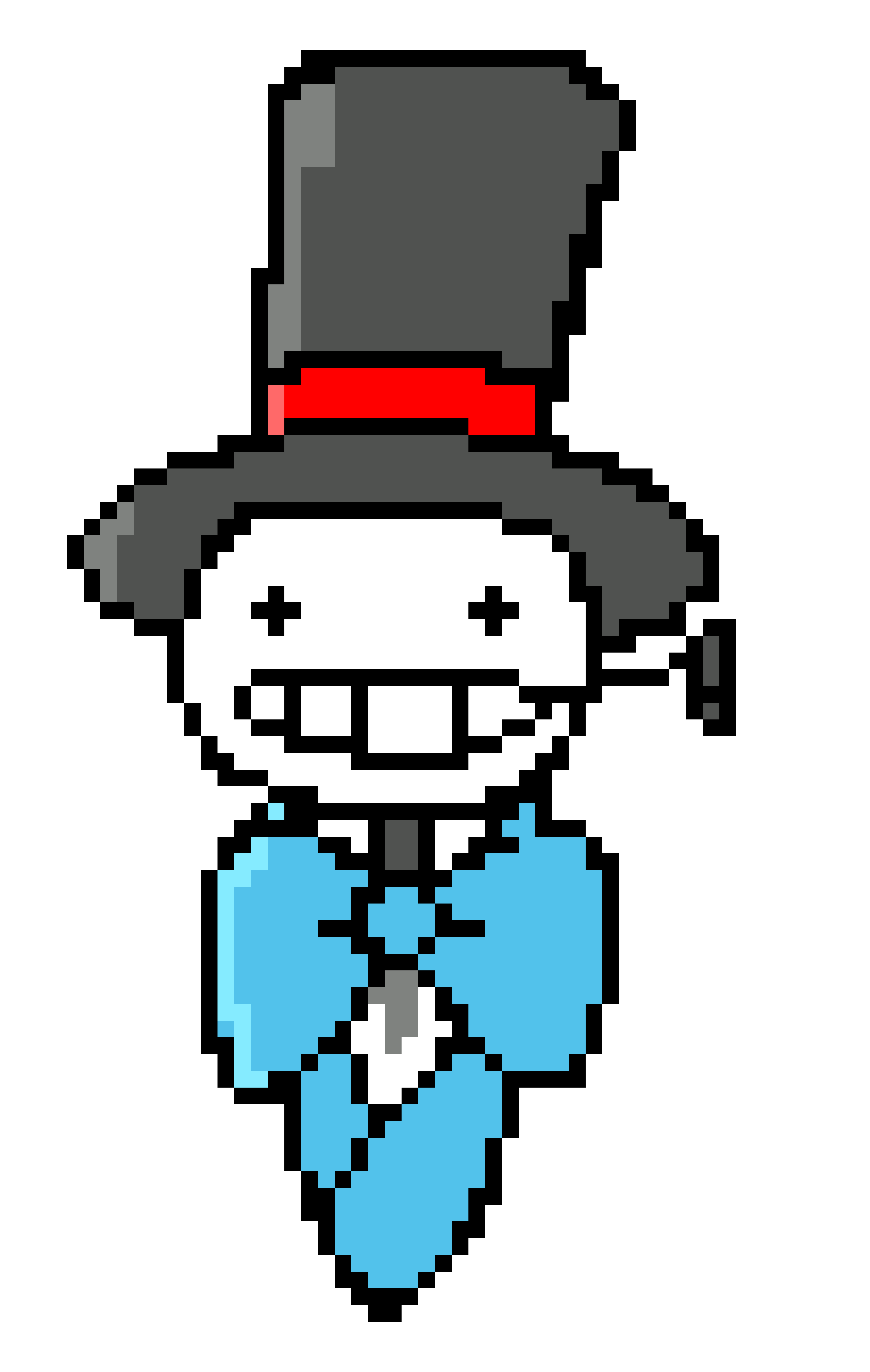 [c78cf5] Turnip Head