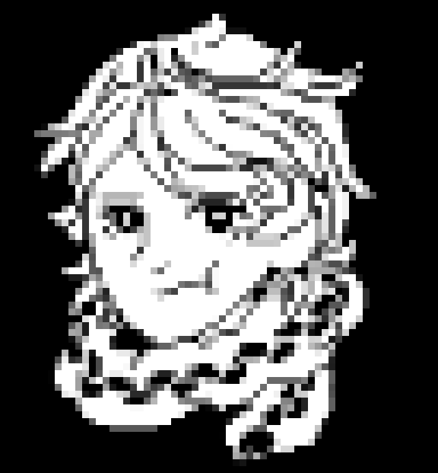 [583245] nobody cares where jase is mate )