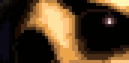 [4e52c2] *diddlers you*