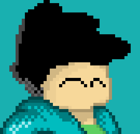 [038bf1] Really even looking at it gave me the impression it's old.