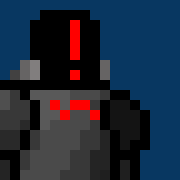 [6bf9ff] *Warning.sfx*