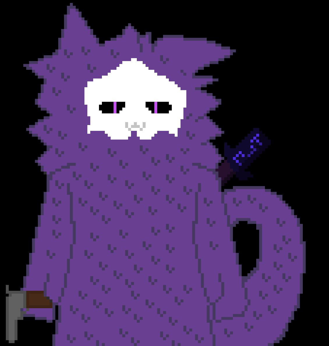 [ebf0c4] hello adam...when did you go to prison? 