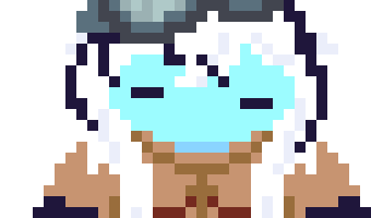 [c5ead6] I fucking hate this pain man I have so mmay cuts on my hand trying to open a door