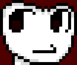 [df648d] ah... wait- Lunch??? that was hours ago for me.. and i have the LAST lunch