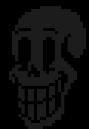 [c8bb2d] *watches from the shadows*