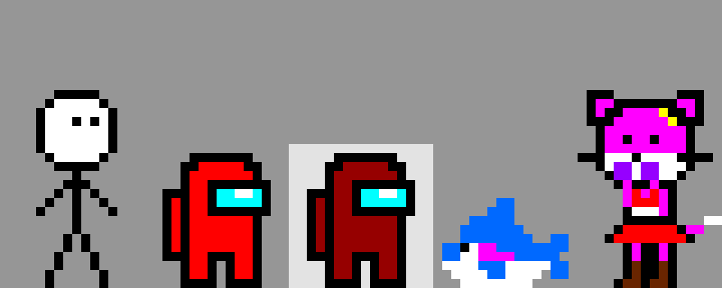 [b00d6d] B-B-B-B-Bad_Lover?