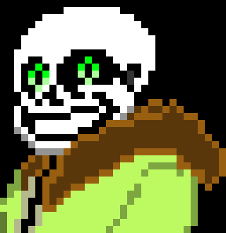 [df4002] I tried my best -Zane