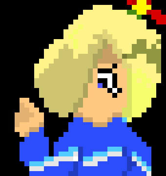 [63ceb7] Yeah... He`s died THAT many times!