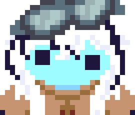 [93be27] My phone update yay also happy birthday sweetie,,